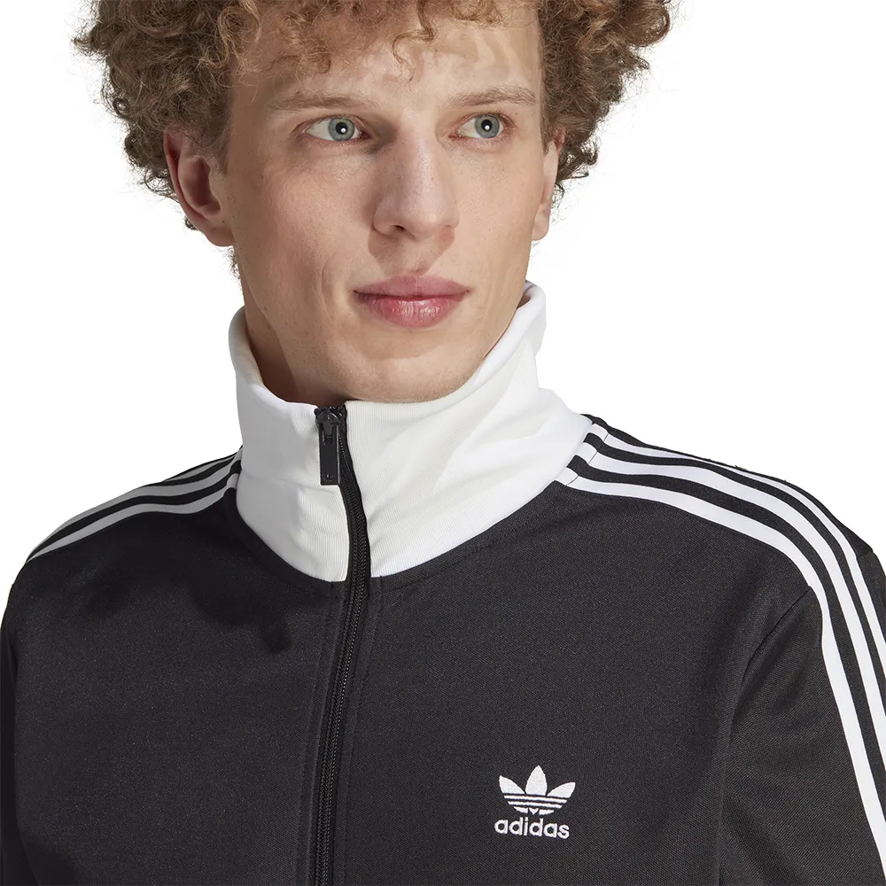 Adidas ADICOLOR CLASSICS BECKENBAUER ORIGINALS JACKE