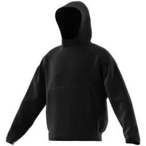 Adidas New adidas Z.n.e. Herren Kapuzensweater kaufen