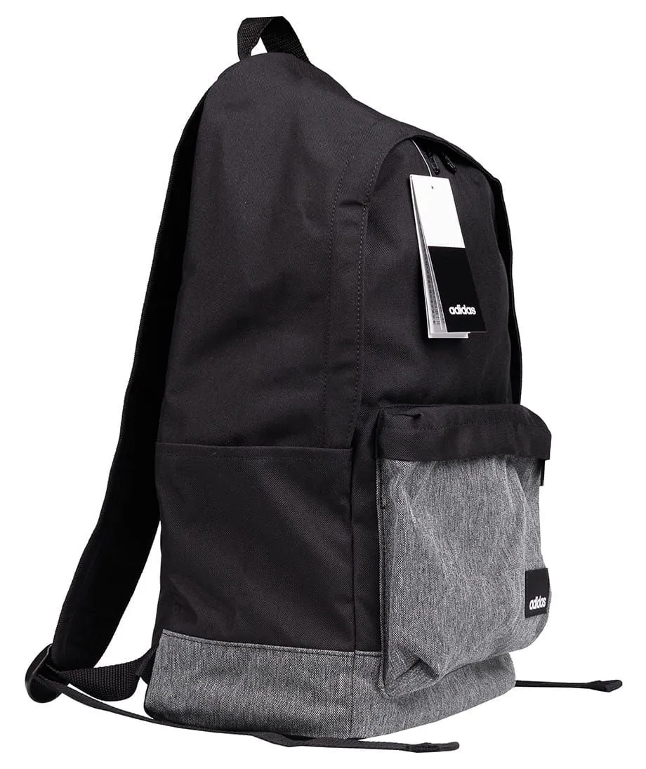 adidas Rucksack Sportswear Linear Classic BP Casual DT8639