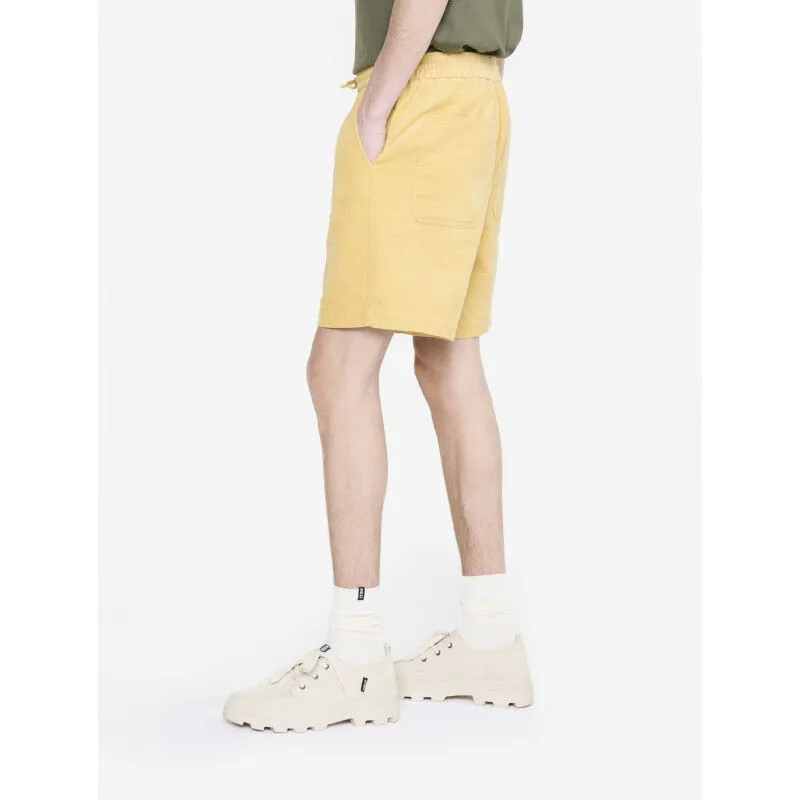 Aigle Samtshorts - Shorts - Herren | Hardloop
