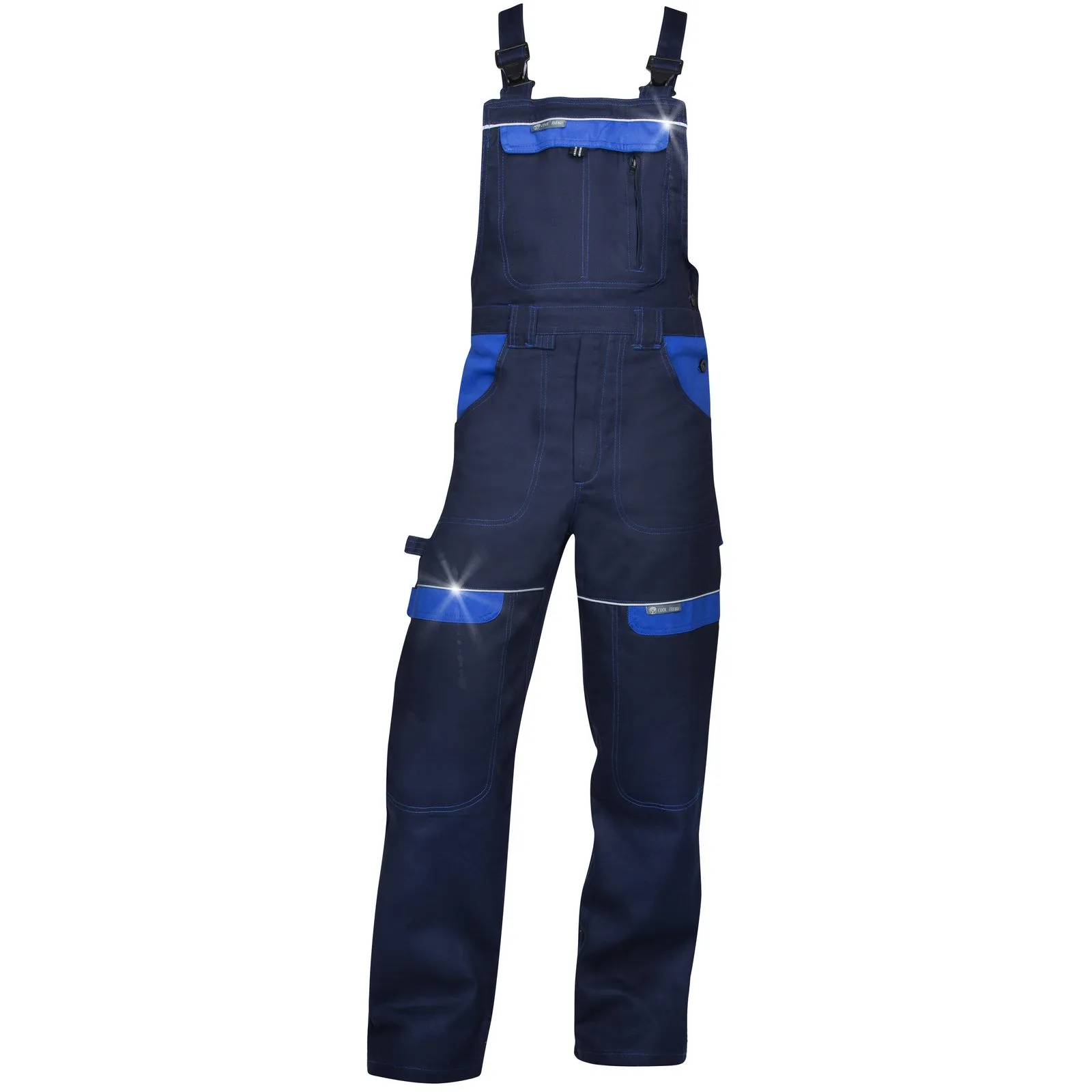 Arbeitslatzhose COOL TREND