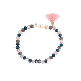 Artebene MAJOIE Armband BFF