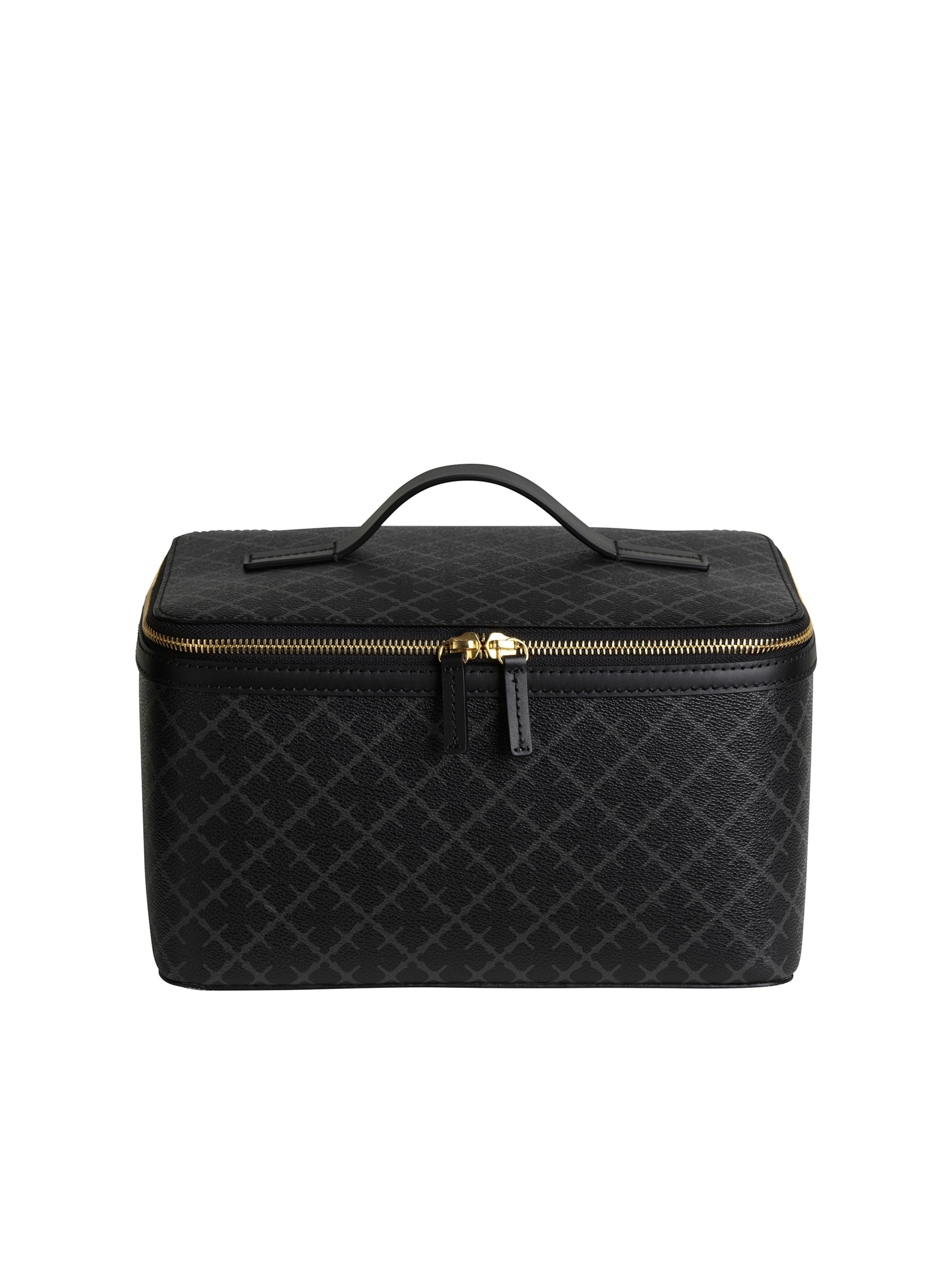 Bae Beauty Toilet Bag