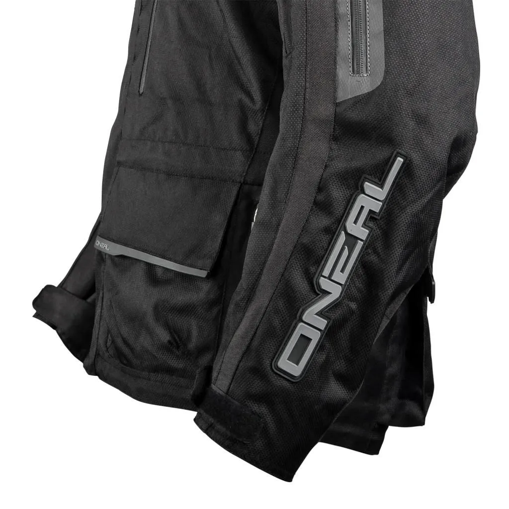 BAJA ENDURO MOVEO Jacke