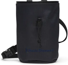 Black Diamond Mojo Chalk Bag -