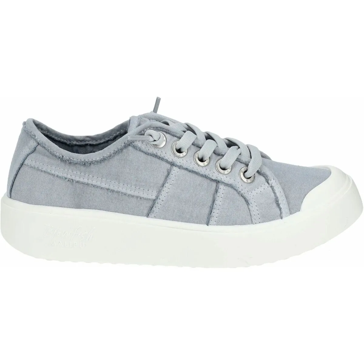 Blowfish Malibu - Sneaker
