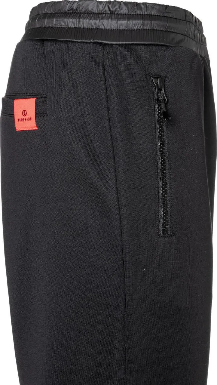 Bogner FIRE+ICE Basil - Herren  Outdoorhose