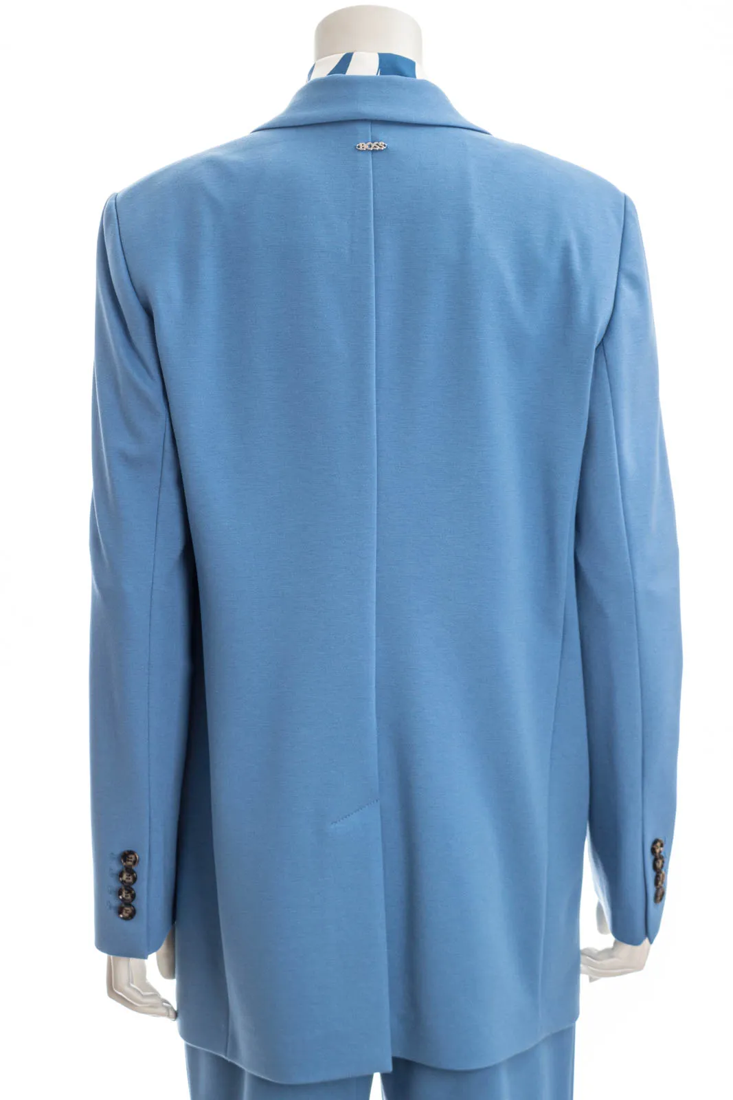 BOSS HBB Blazer JEWETTA 