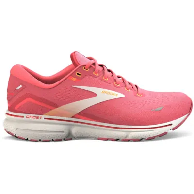 Brooks Ghost 15 Damen Laufschuhe kaufen
