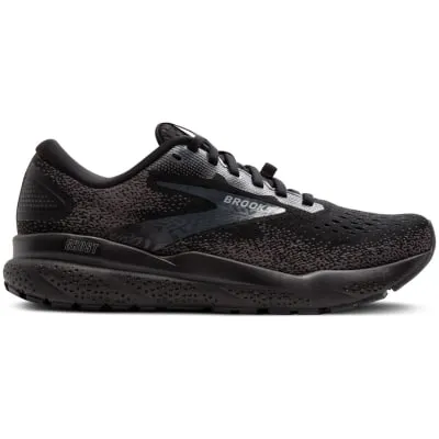 Brooks Ghost 16 GTX Damen Laufschuhe kaufen