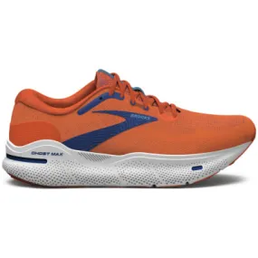Brooks Ghost Max Herren Laufschuhe kaufen