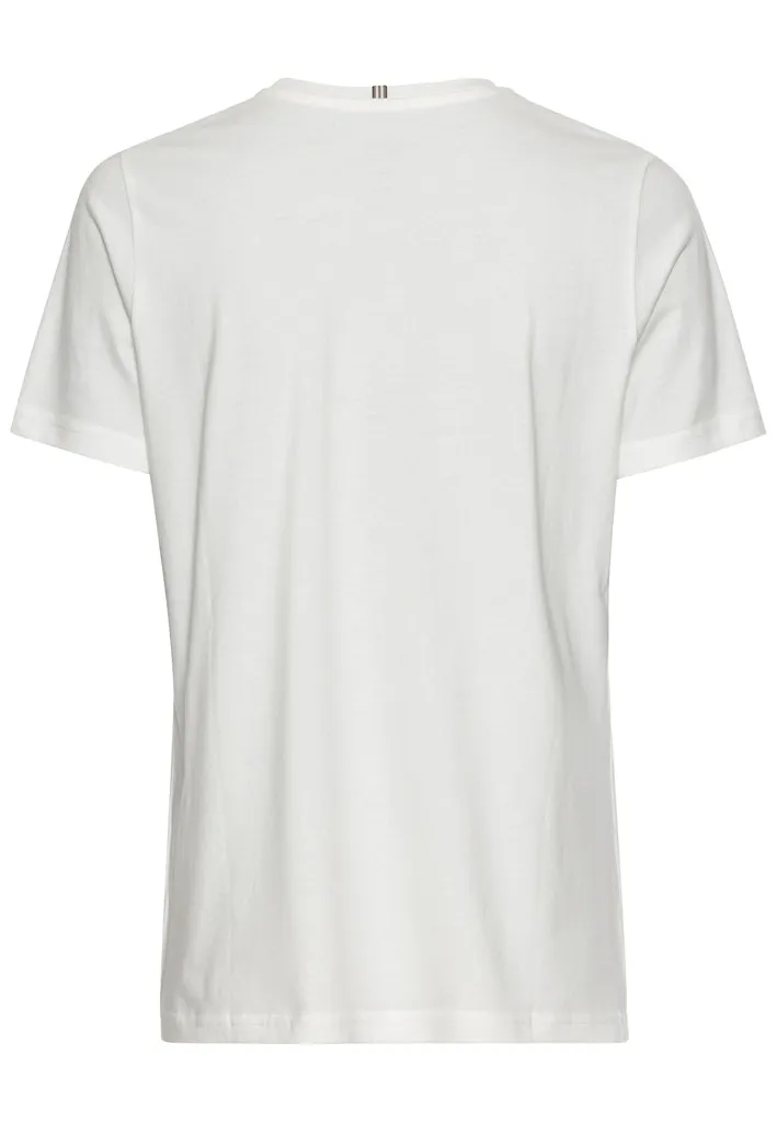 Camel Active