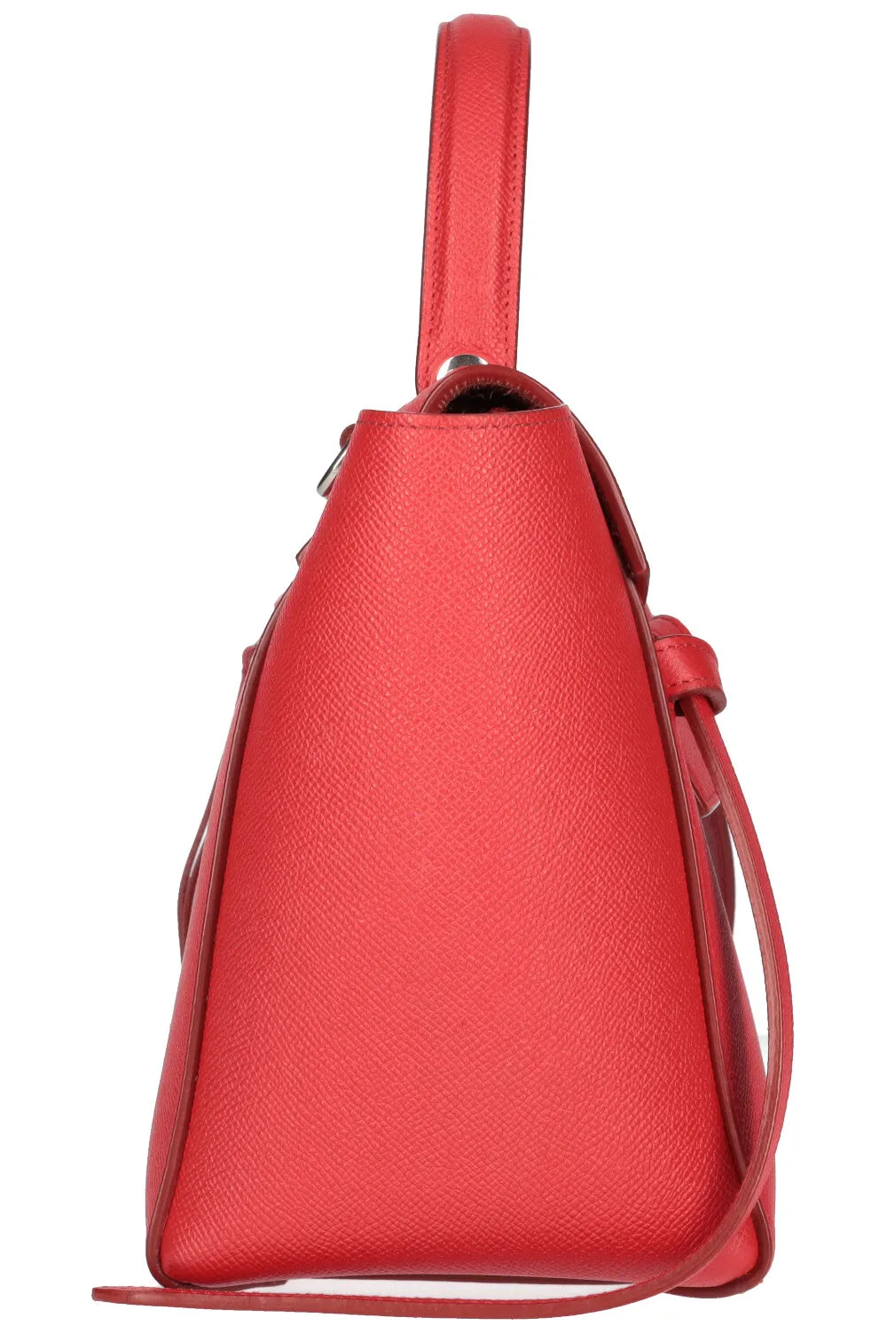 CLINE Belt Bag