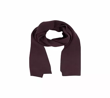 COLORFUL STANDARD, Schal