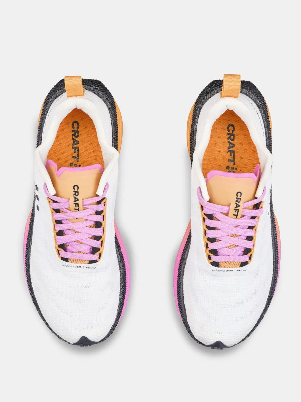 Craft Endurance 2 Women - Damen Fitnessschuhe