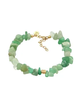 Damen Armband