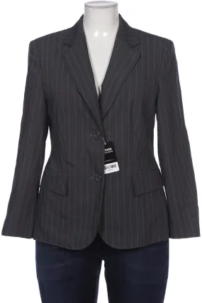 Damen Blazer Gr. EU 42