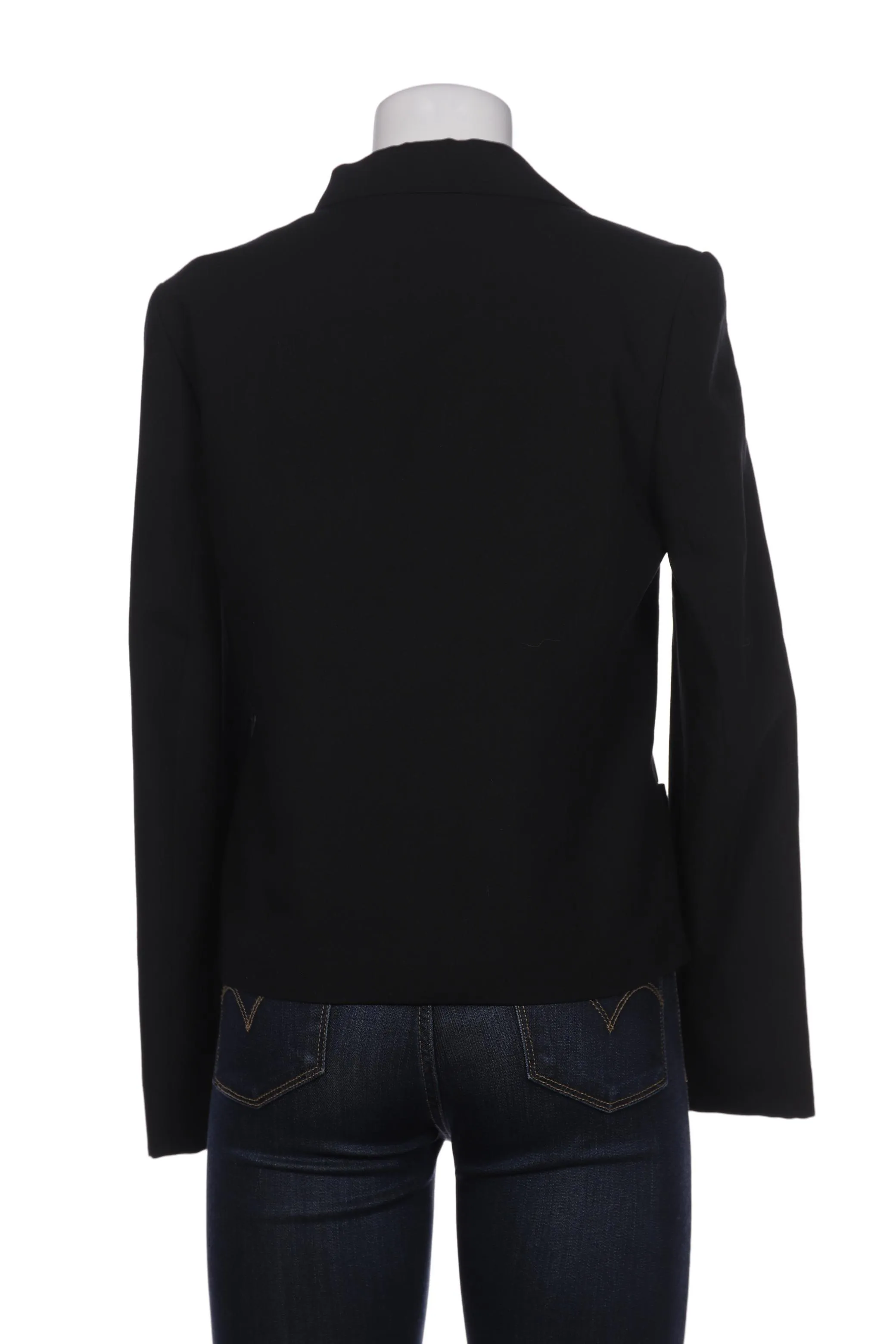 Damen Blazer Gr. M