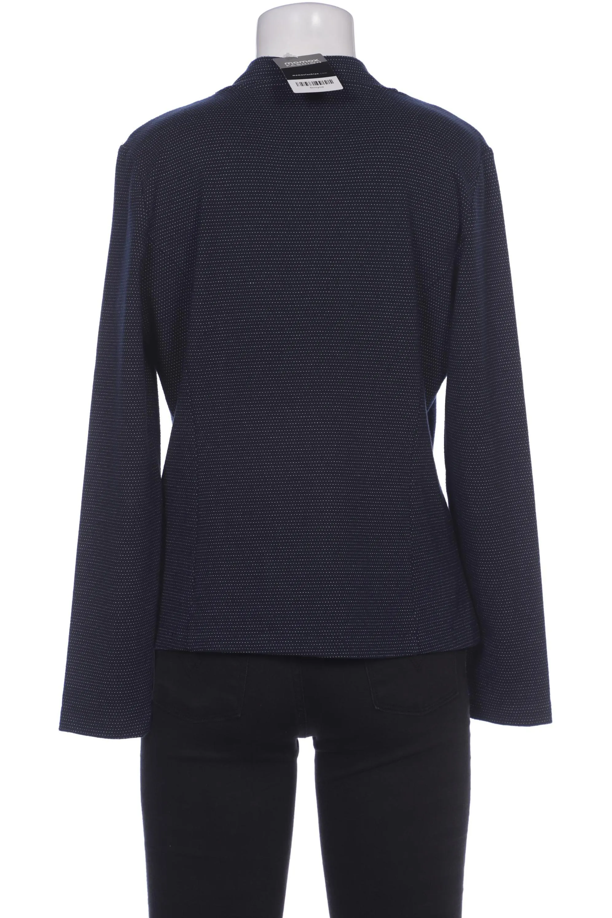 Damen Blazer Gr. S