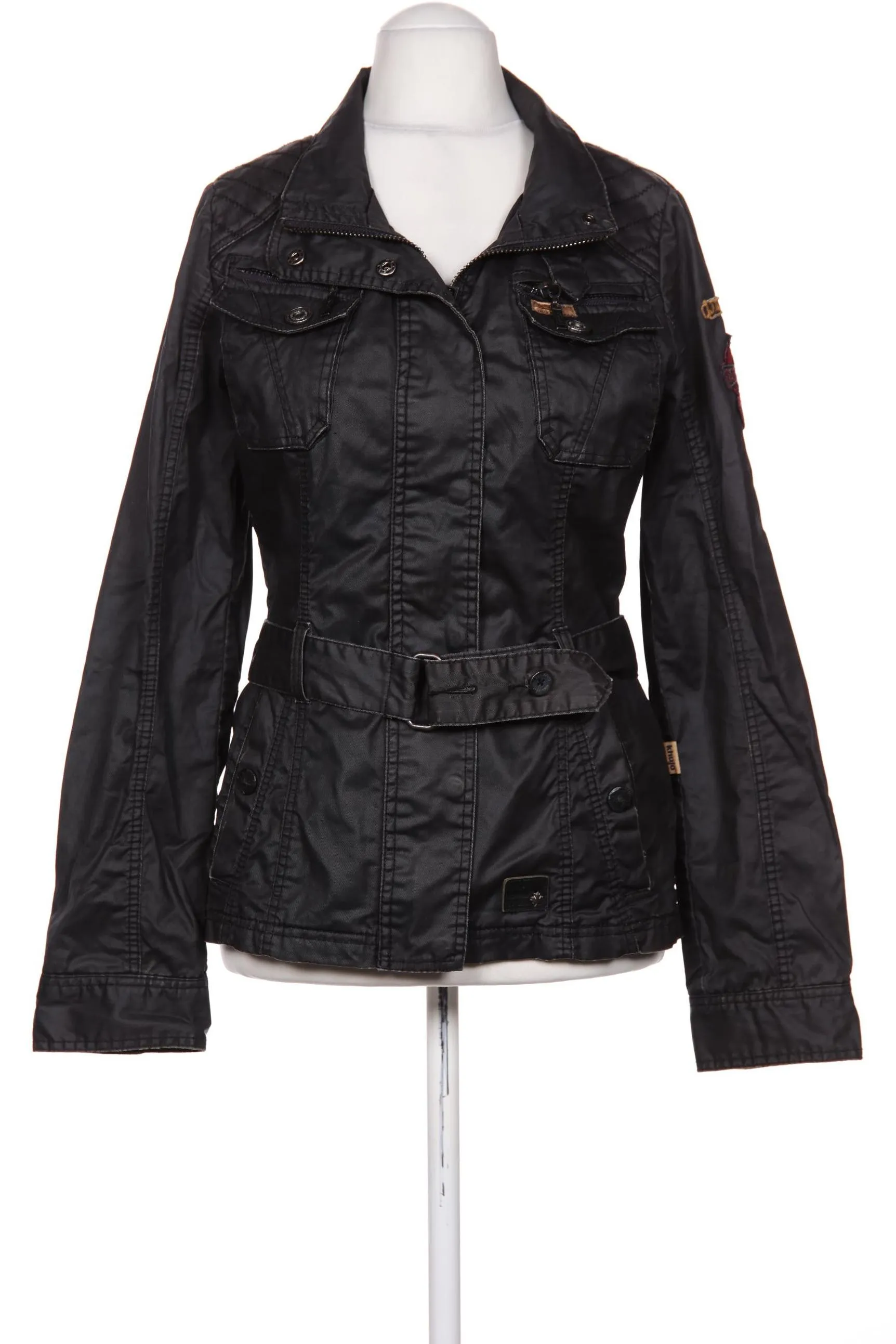 Damen Jacke Gr. M