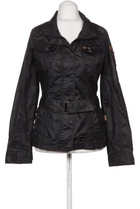 Damen Jacke Gr. M
