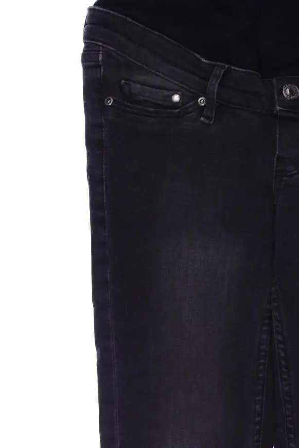 Damen Jeans Gr. EU 34