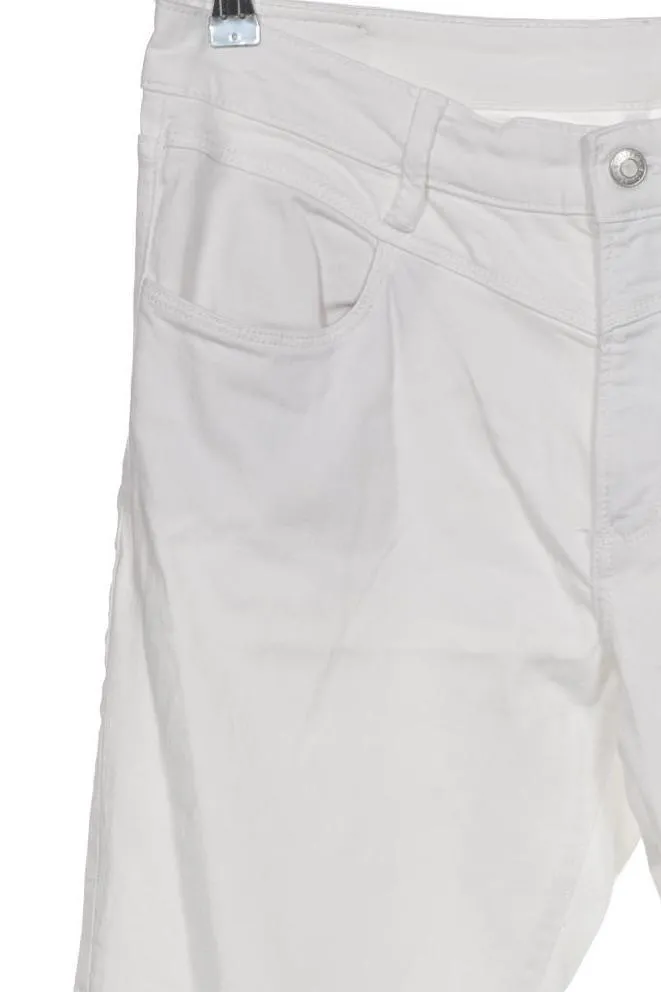 Damen Jeans Gr. EU 42