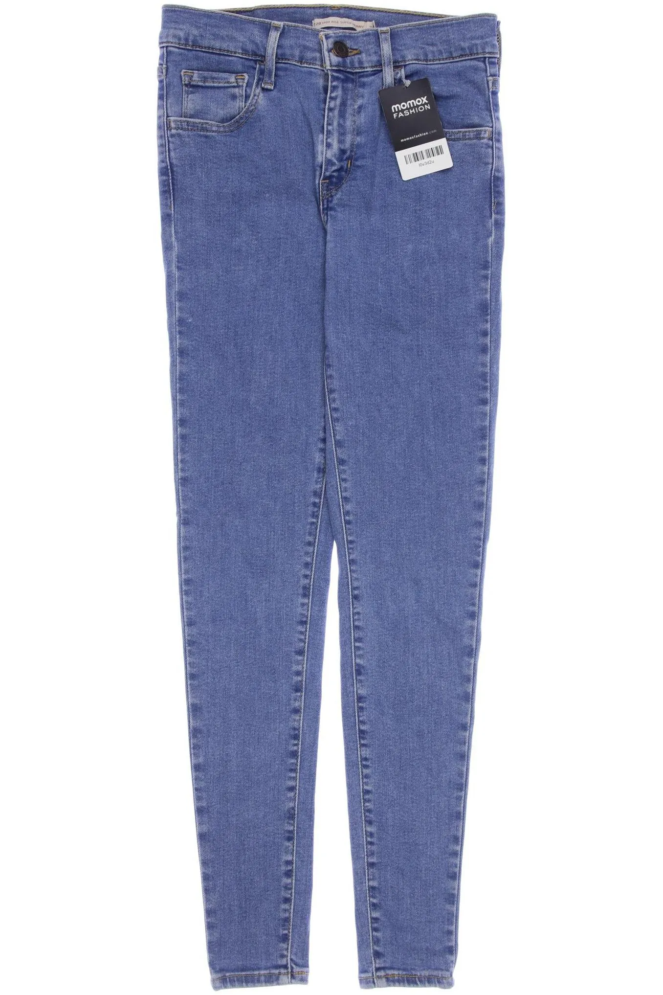 Damen Jeans Gr. W24