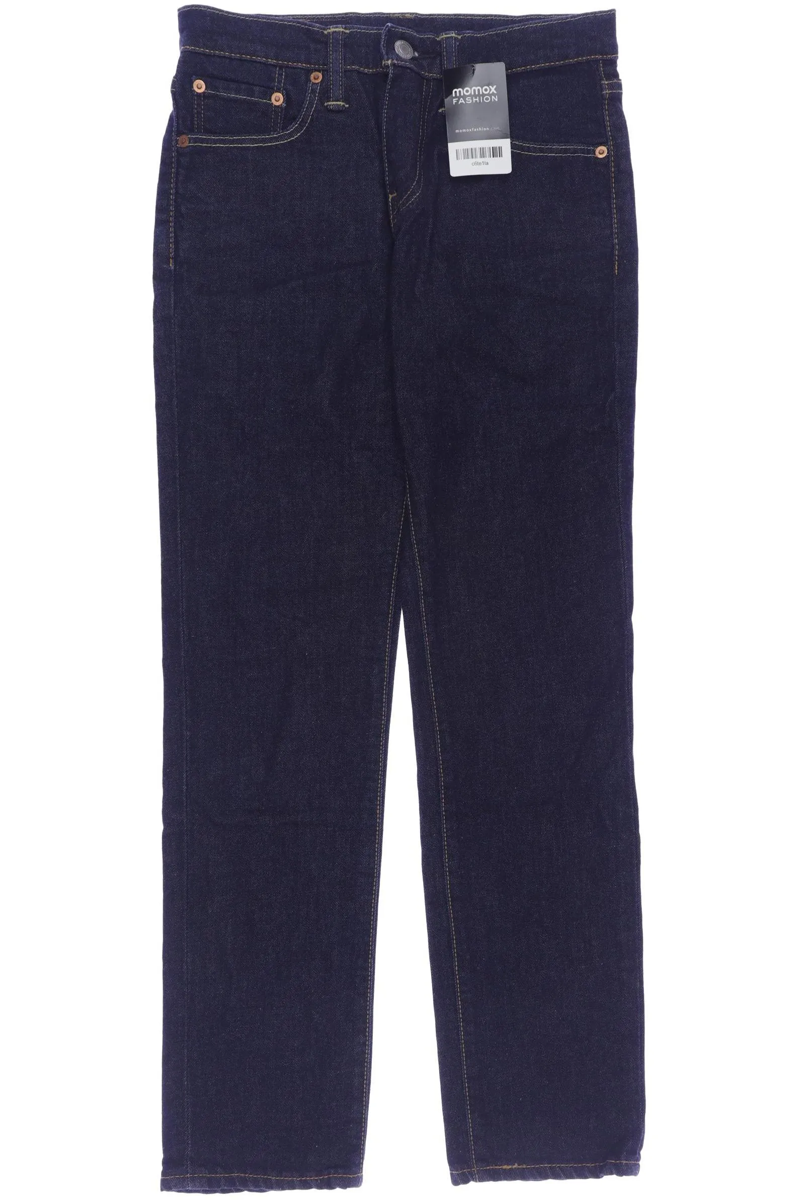 Damen Jeans Gr. W27