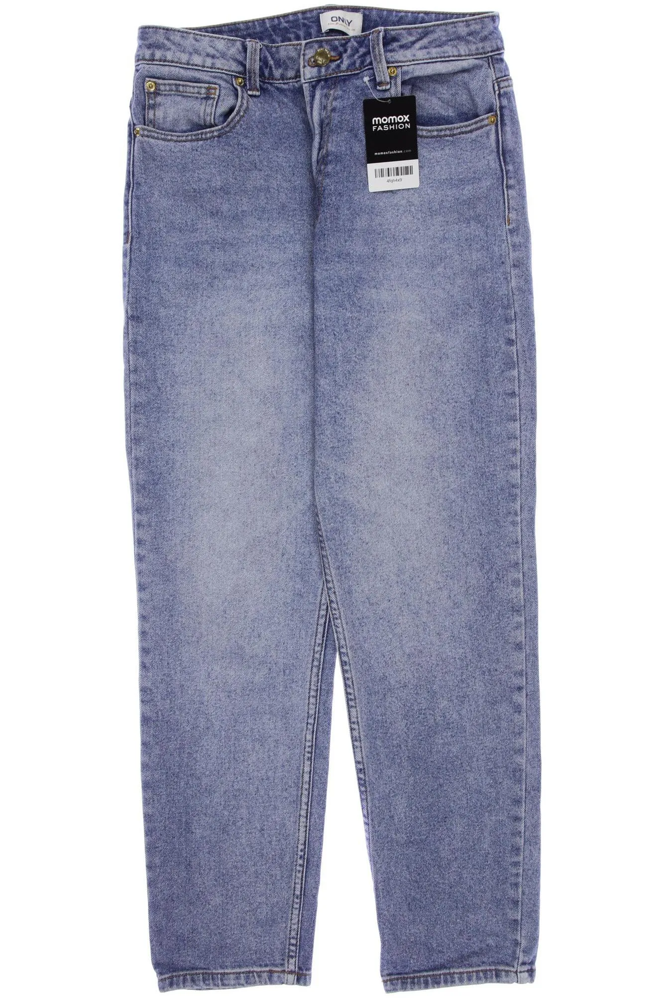 Damen Jeans Gr. W29