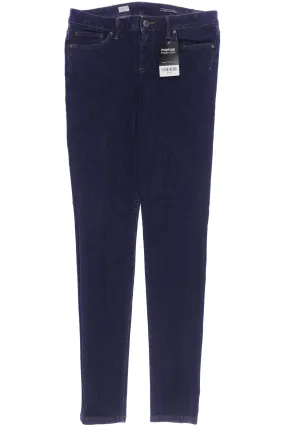 Damen Jeans Gr. W30