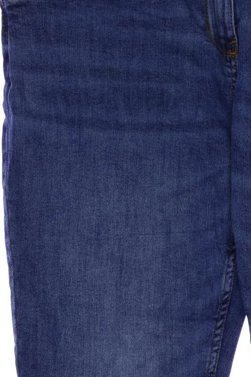 Damen Jeans Gr. W36