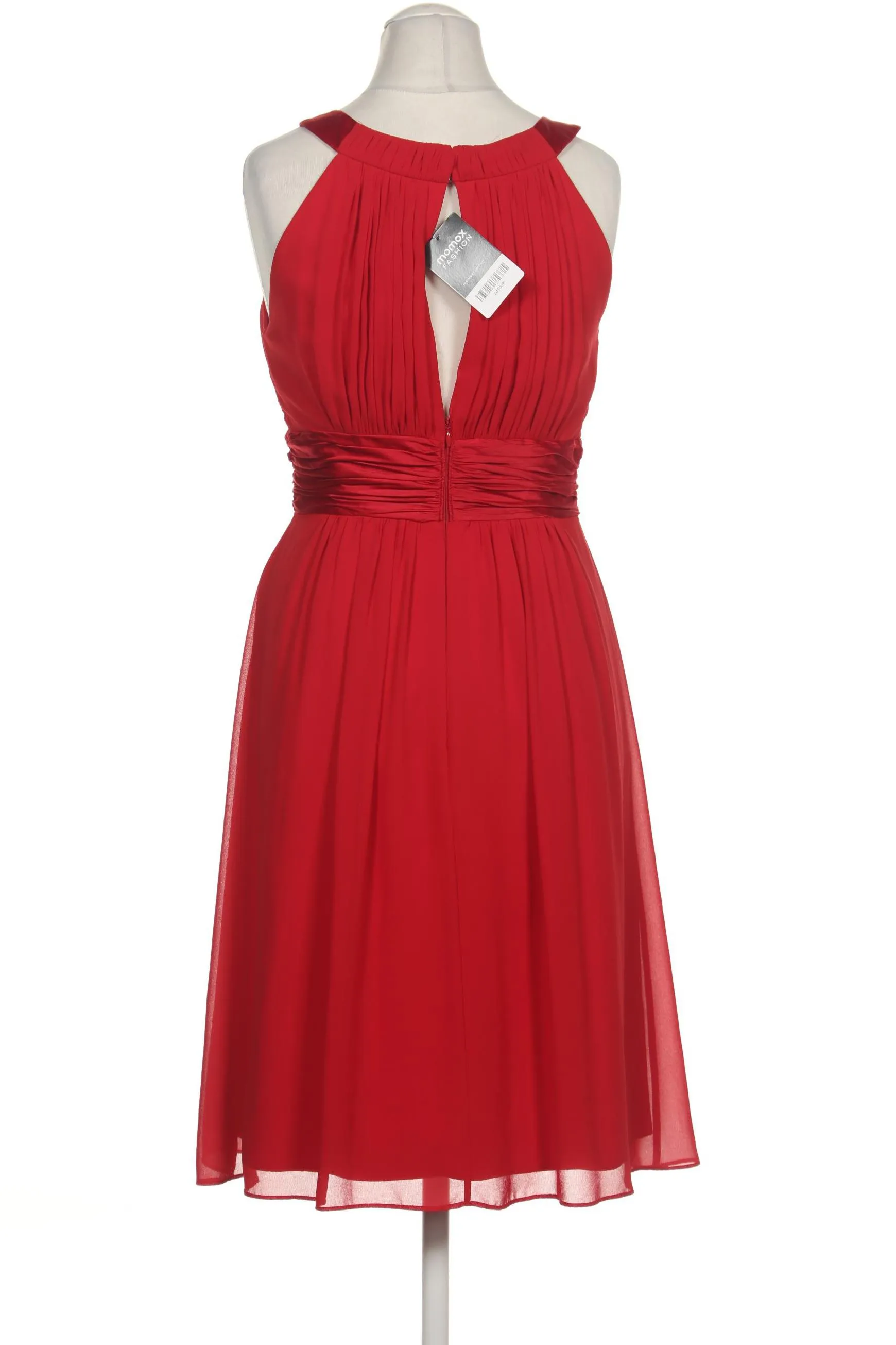 Damen Kleid Gr. EU 38