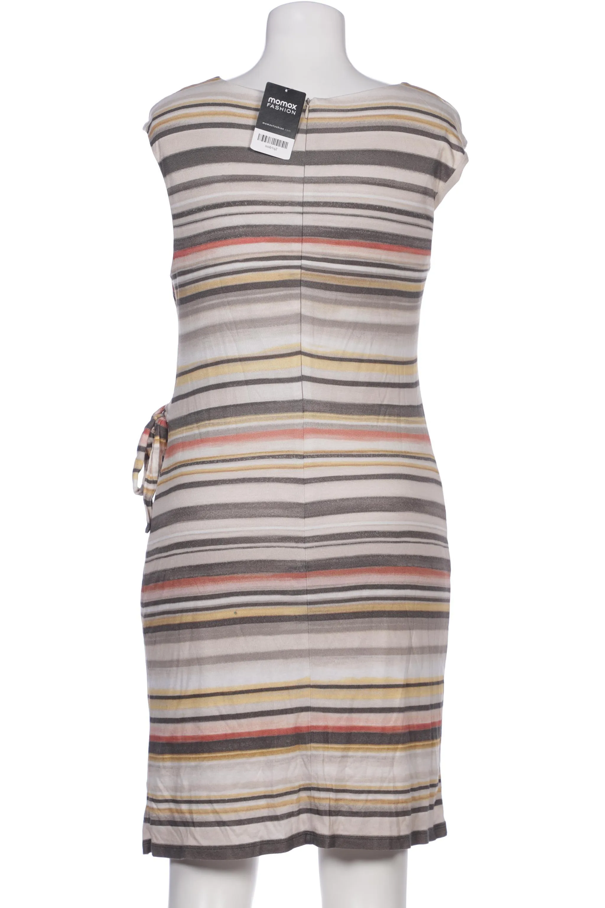 Damen Kleid Gr. EU 42