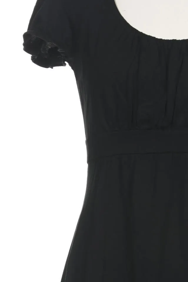 Damen Kleid Gr. S