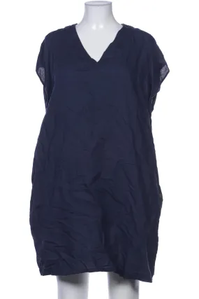 Damen Kleid Gr. XL