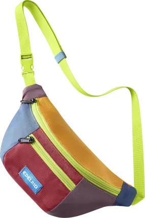 Edelrid Dirt Bag - Taschen