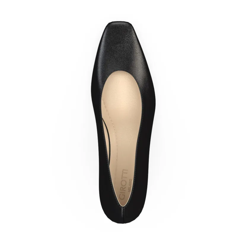 Elegante Heels 23473
