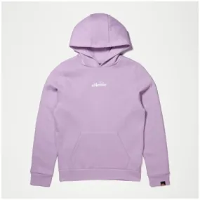 Ellesse Otternere Oh Kapuzensweater kaufen