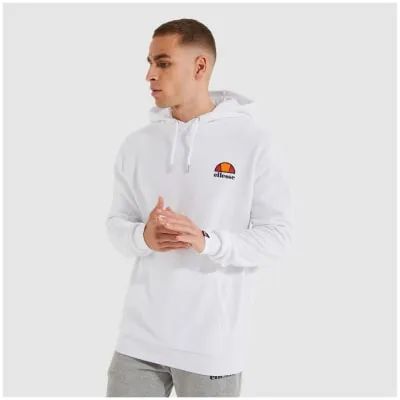 Ellesse Toce Oh Herren Kapuzensweater kaufen