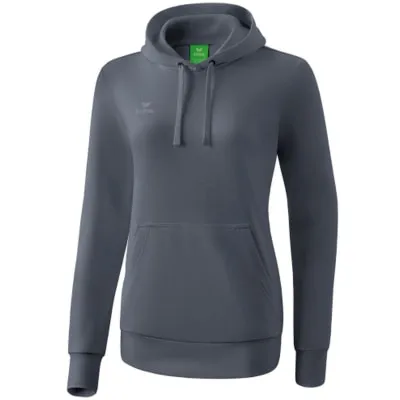 Erima Kapuzensweat Damen Kapuzensweater kaufen