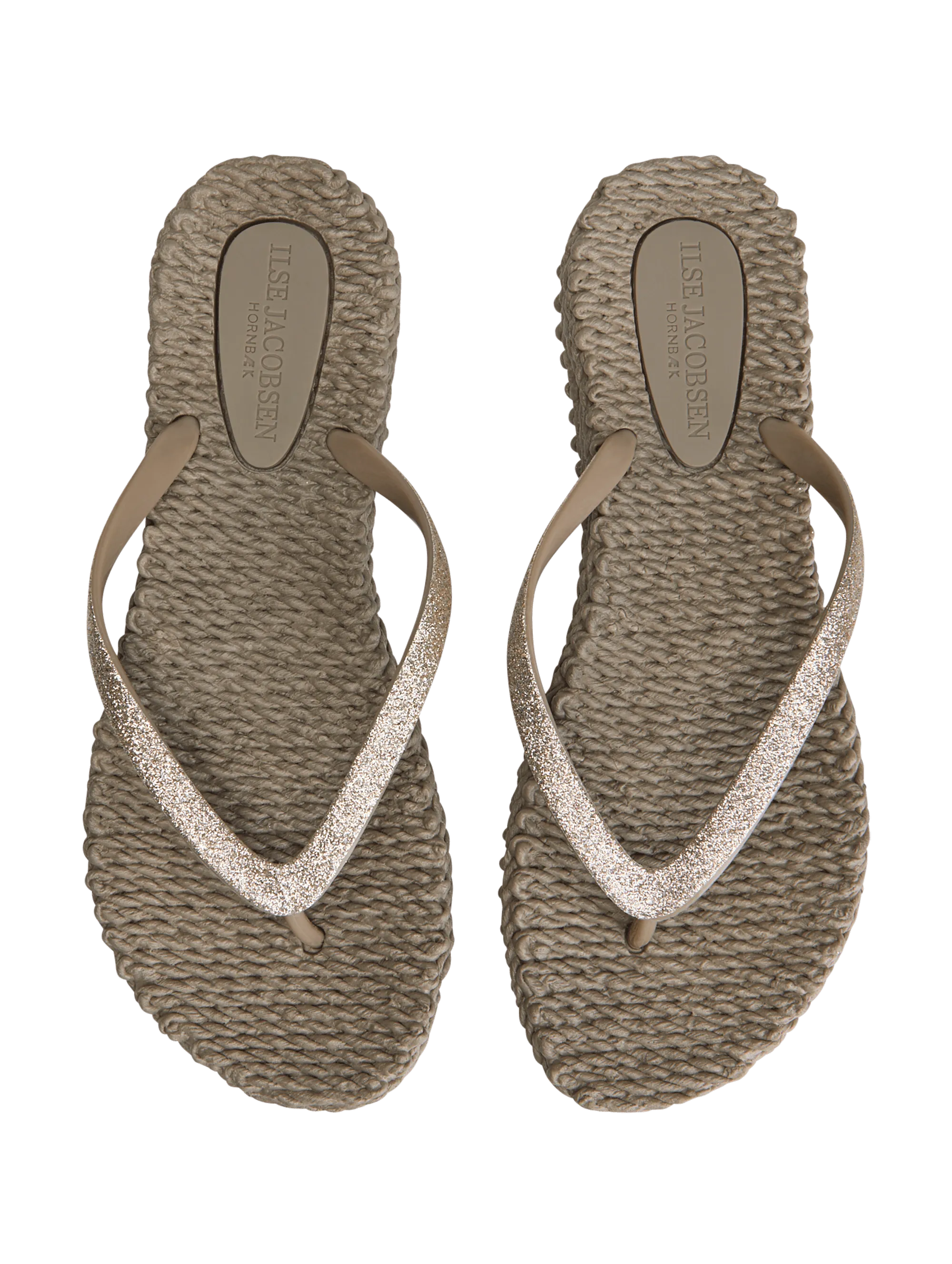 Flip Flop CHEERFUL