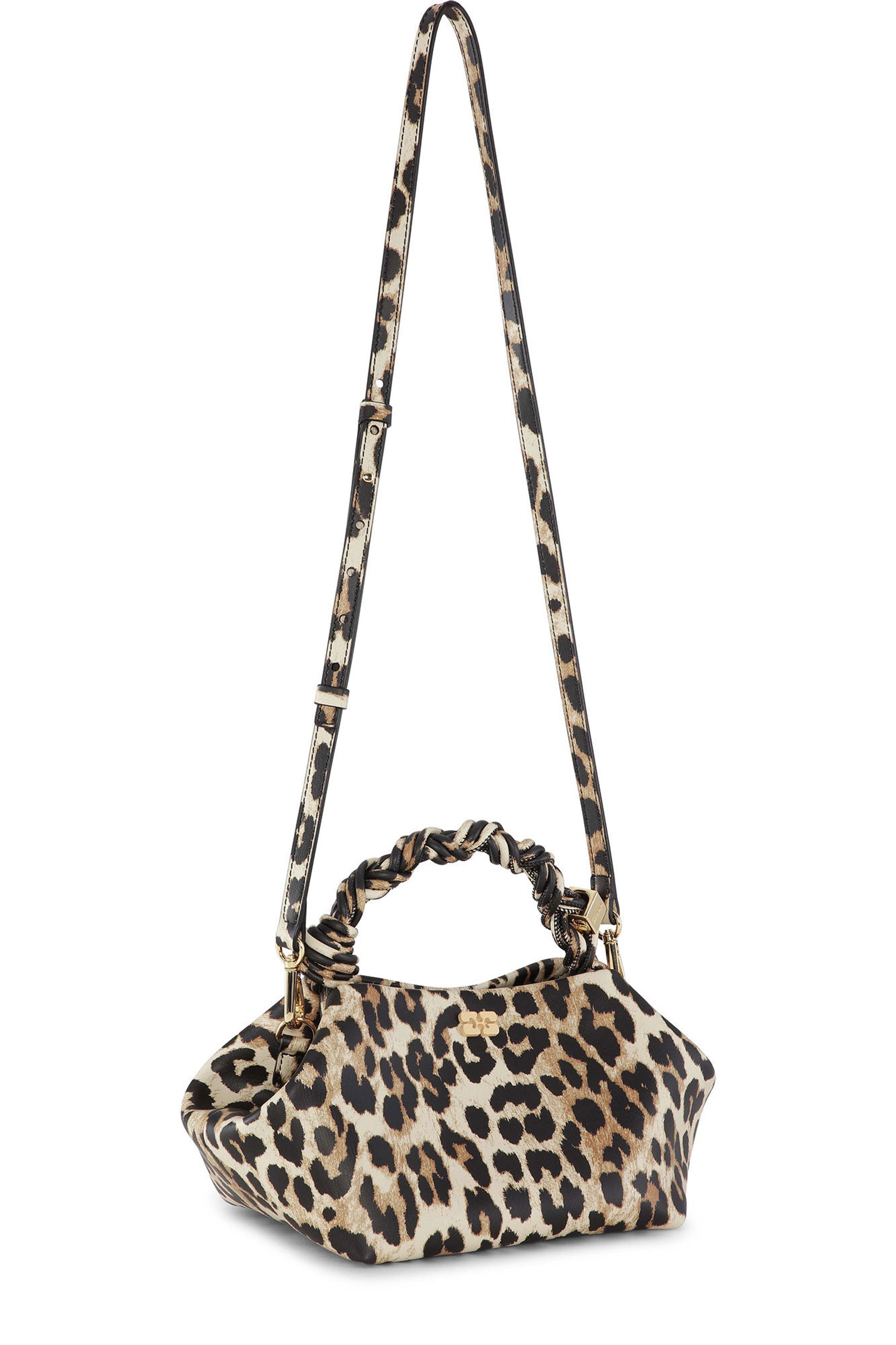 Ganni Bou Bag Small