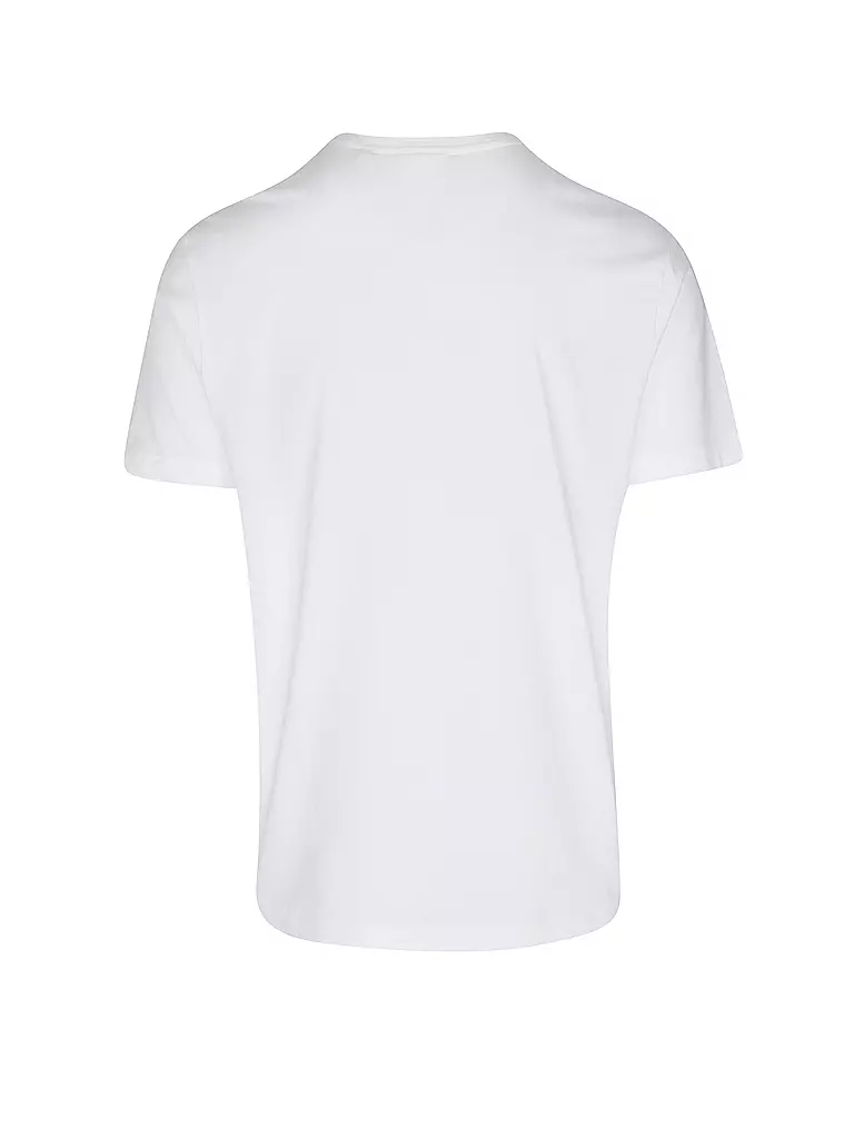 GANT, T-Shirt Regular Fit