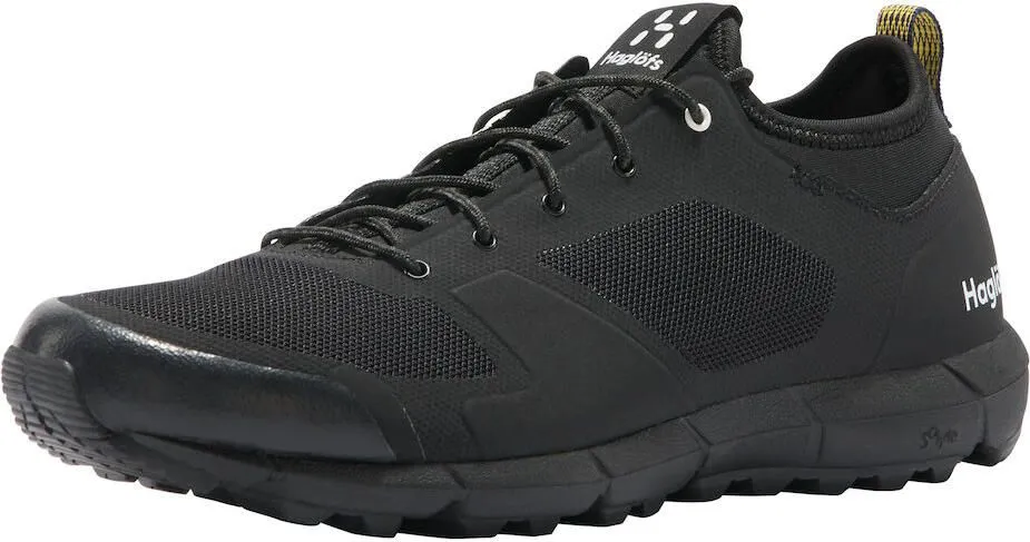 Haglöfs L.I.M Low Women - Damen Fitnessschuhe