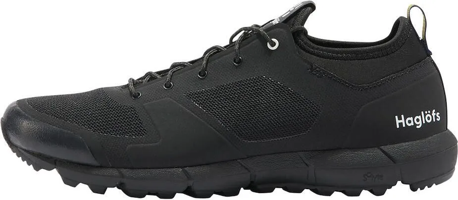 Haglöfs L.I.M Low Women - Damen Fitnessschuhe
