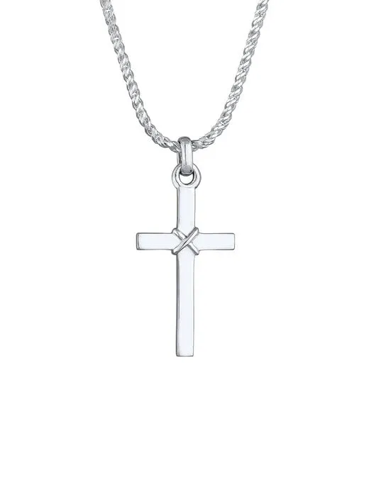 Herren Halskette