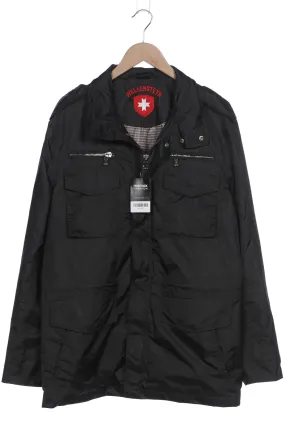 Herren Jacke Gr. L