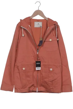 Herren Jacke Gr. XS