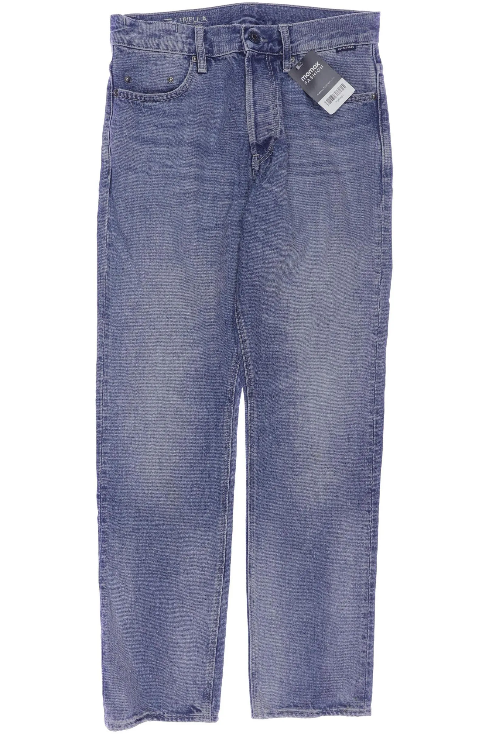 Herren Jeans Gr. W28